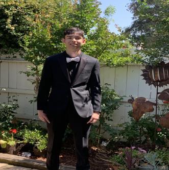 Grant Gutierrez