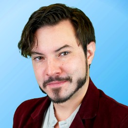 Stephan Rosario