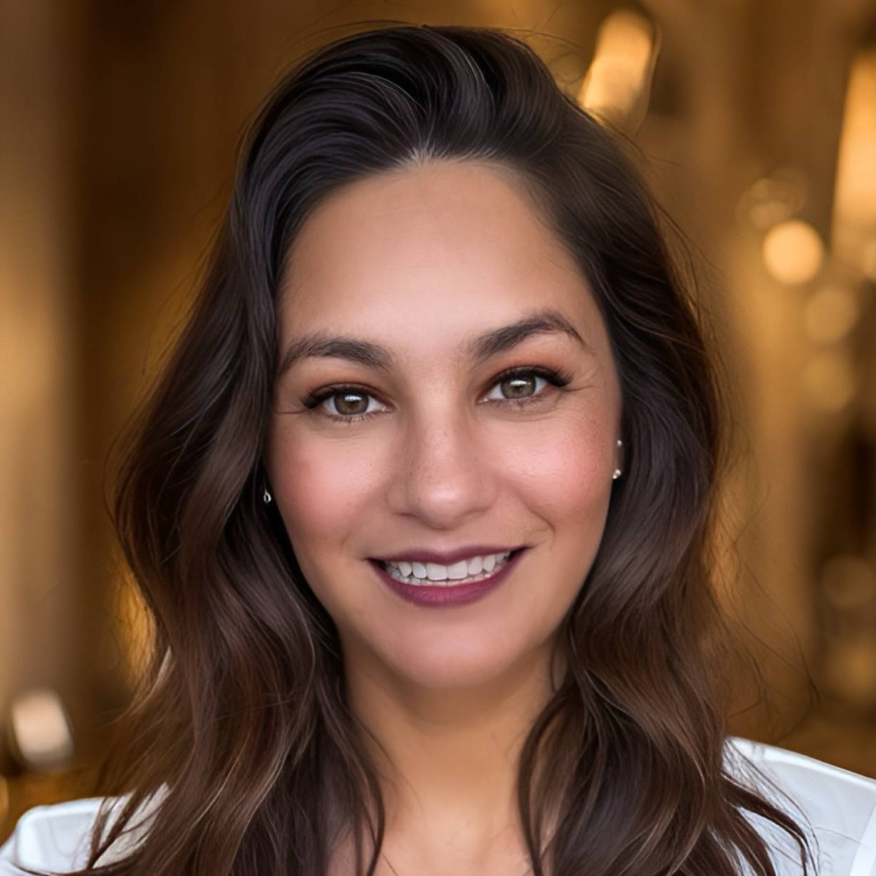 Marcella Torres