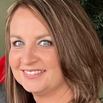 Jennifer Hatcher