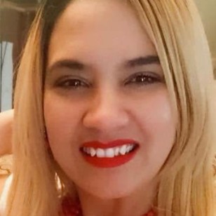 Lissette Pena