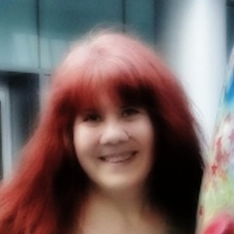 Debra G Carnahan Saunders