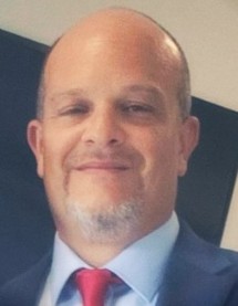 Anthony J. Dileone