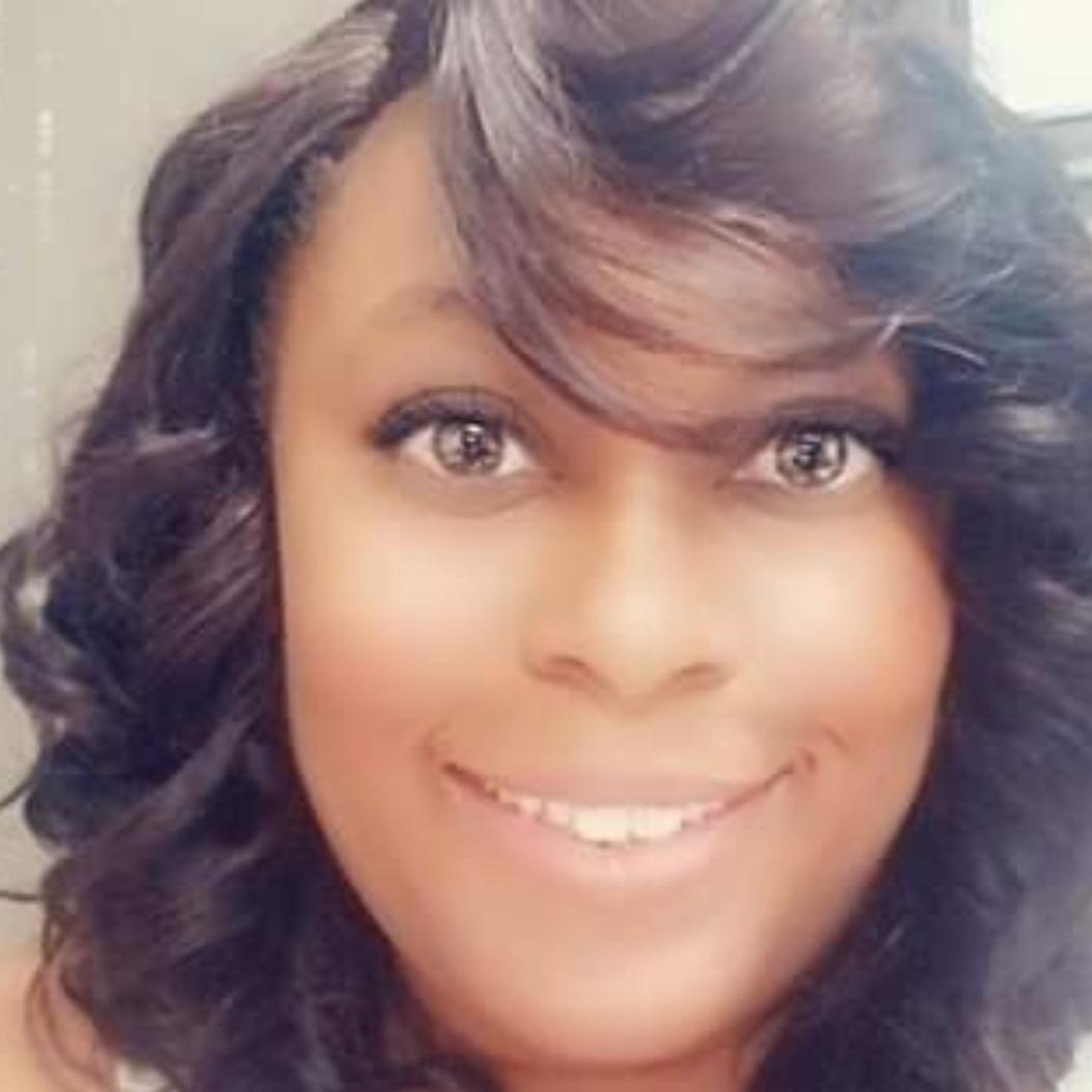 Kimberly Weathersby