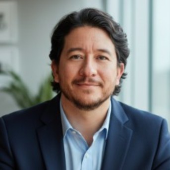 JUAN CALDERON
