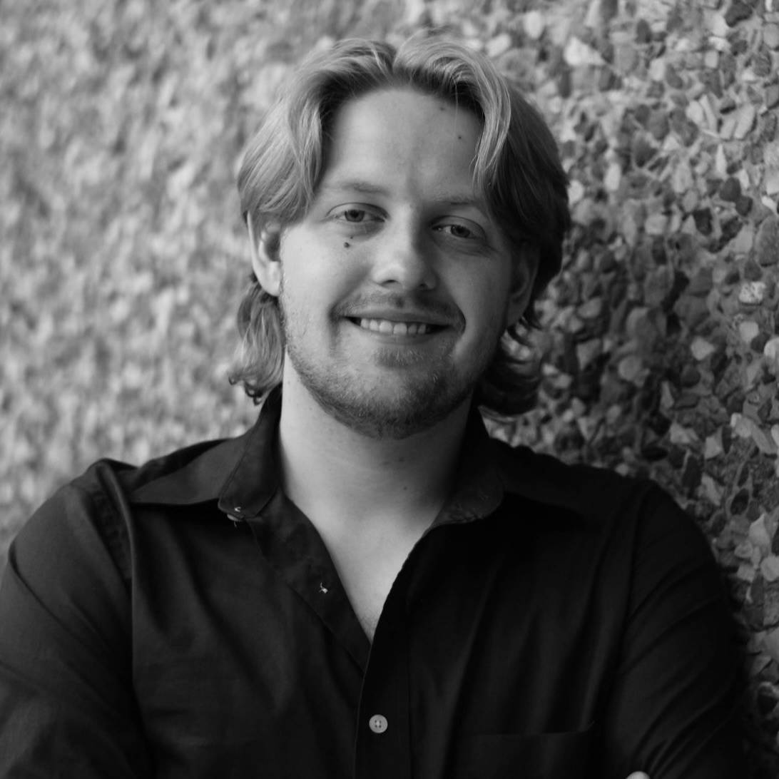 Joey Ruhala