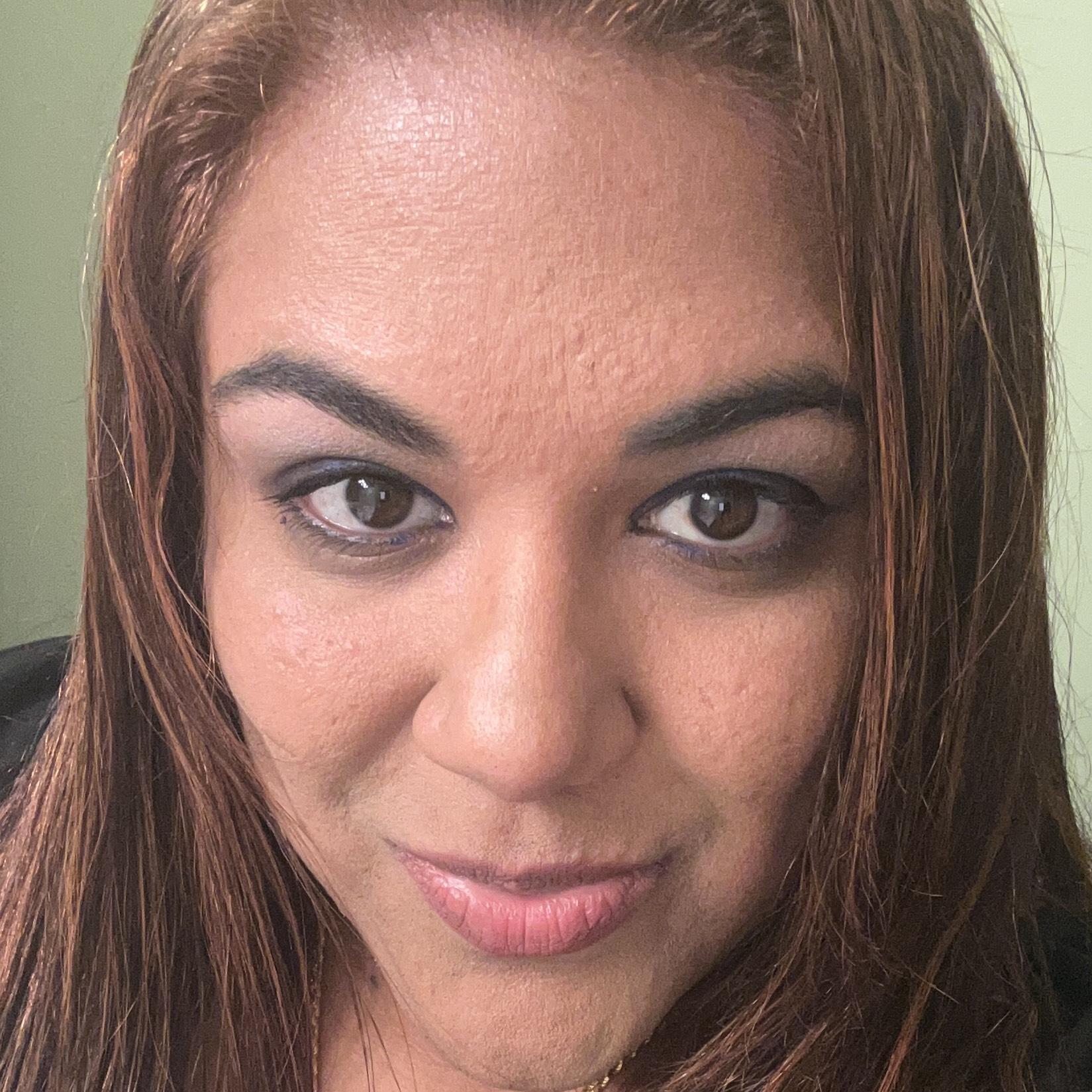 Nirmala Jugdeo