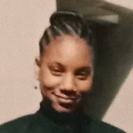 Tanisha Young