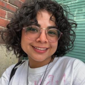 wendy cardenas