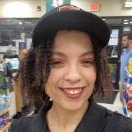 Shilah Miller