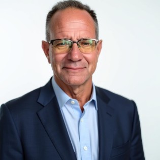 MICHAEL RYAN
