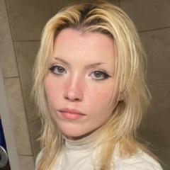 Alanna Star Beerman