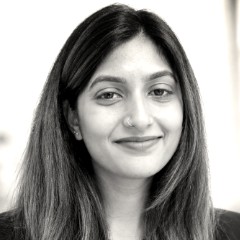 KEERTHANA ANJANI
