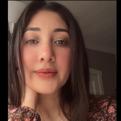 ERIKA PAOLA SOLORZANO PAGUAY