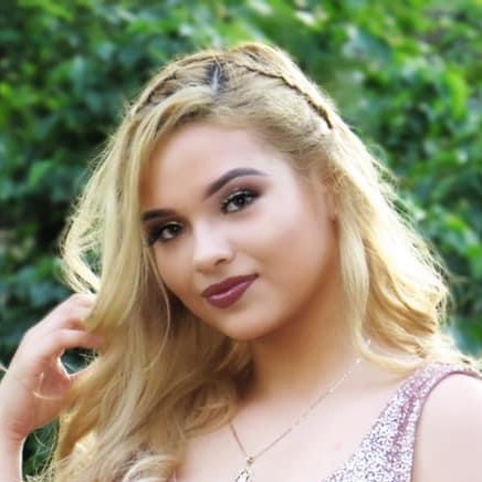 MARLENE VILLANUEVA