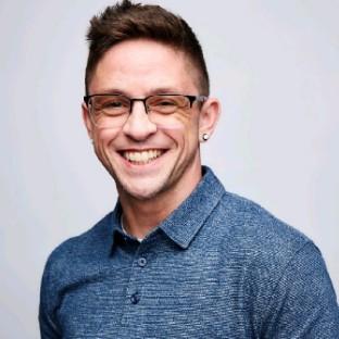 Tim Butts