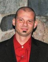 Mark Miller