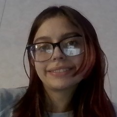 Lilyana Johnson