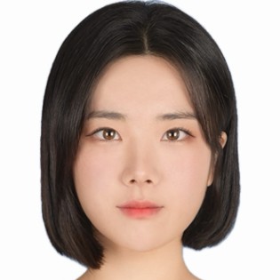 Eunbee Lee