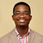 UGOCHUKWU ALVIN OPARA