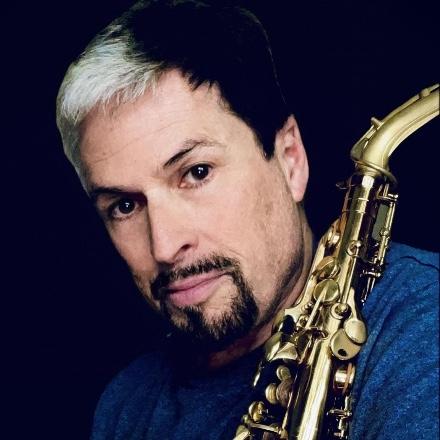Rocky Gordon
