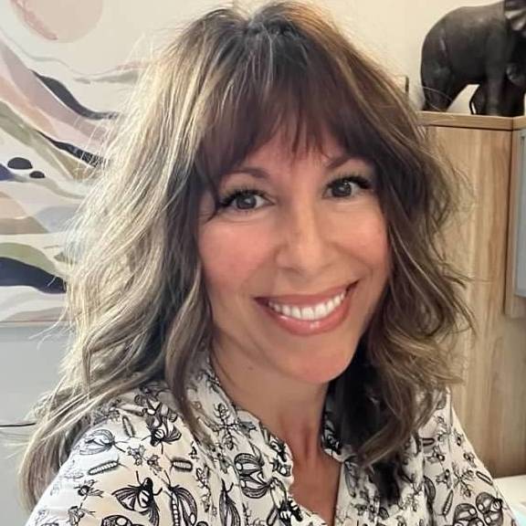 Angela Rupoli