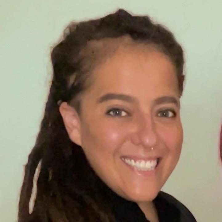 Karla Luna