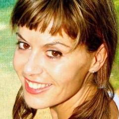 Mireia Negre