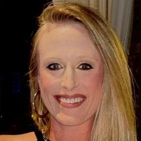 Claire Gaither Blair