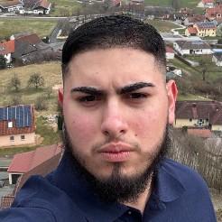 Jose Rodriguez