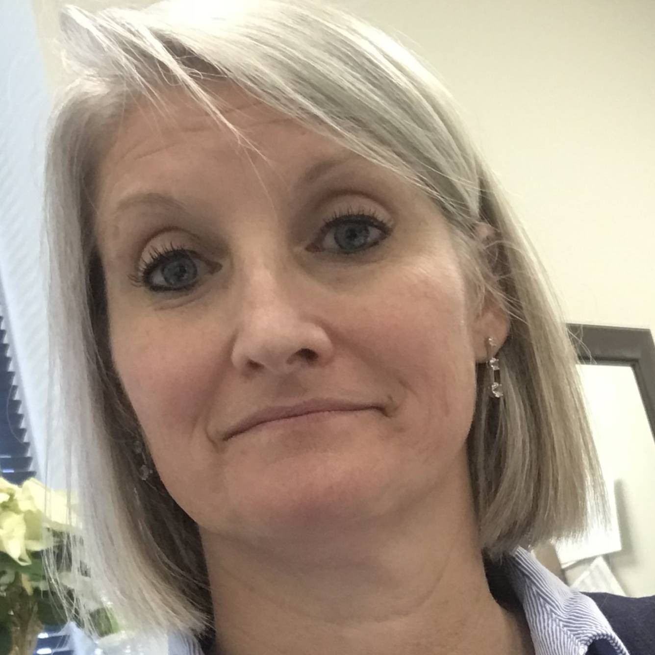 Jen Laub