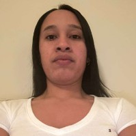 Anggela Daniela Medina Bolanos
