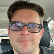 Kyle Gray