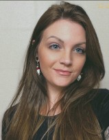Casey Merriman