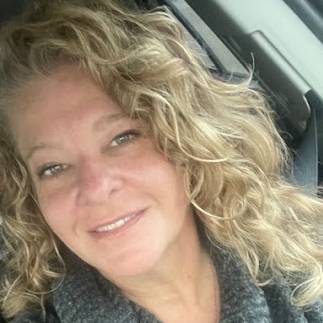 JENNIFER POTTER, M.A., CCC-SLP