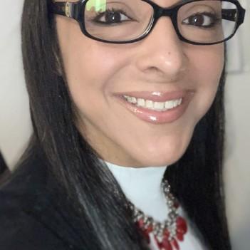 Rose Chavez
