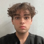 Jacob Daniel
