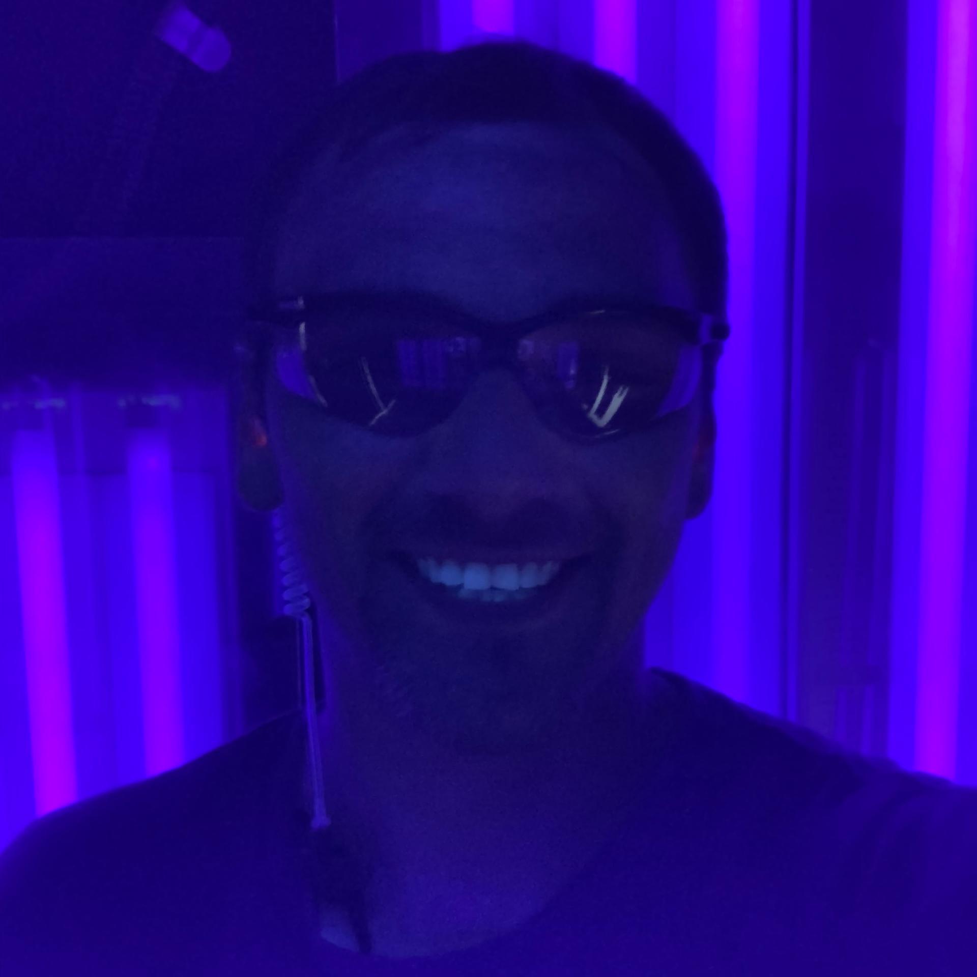 Jesse Conway