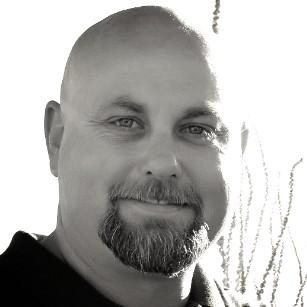 Christopher Sveback