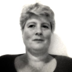 Anna Weakley