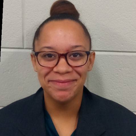 Deniesha Beverly