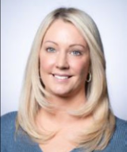 Erin K. Carriero