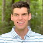 Todd Clark