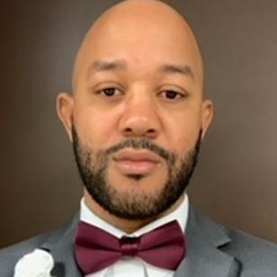 Lahrod D. Edwards, Sr