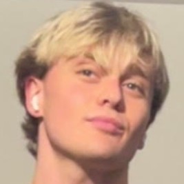 Cameron Barton