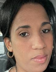 Yeylin Padrón Collazo