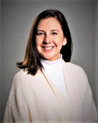 LIGIA FONSECA SALAZAR