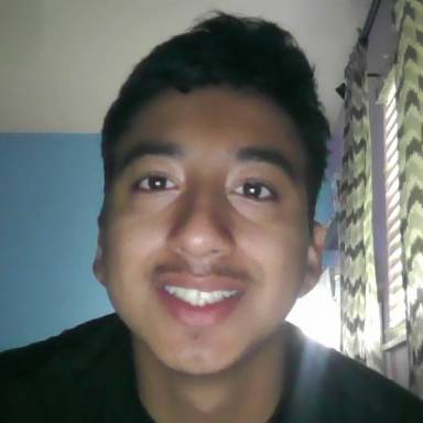 Alexander Callejas