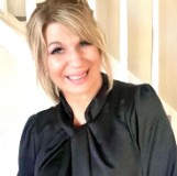 Jen Metzger