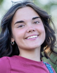 Kadee Bruns
